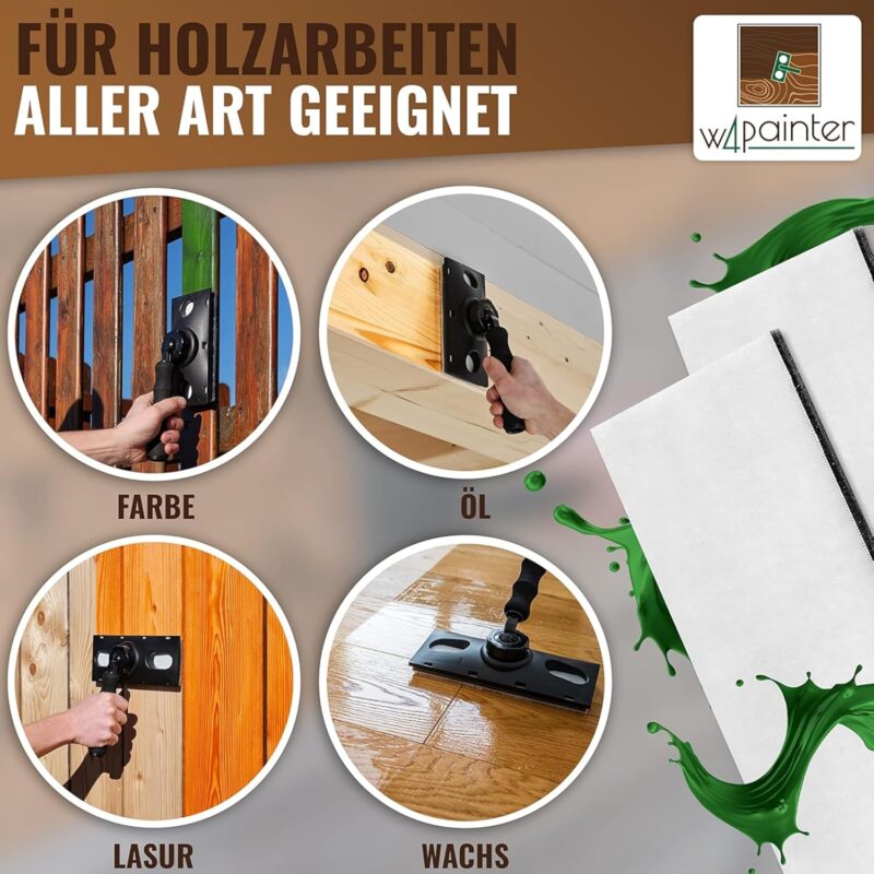 W4Painter Bild 2 W4Painter Bild 2
