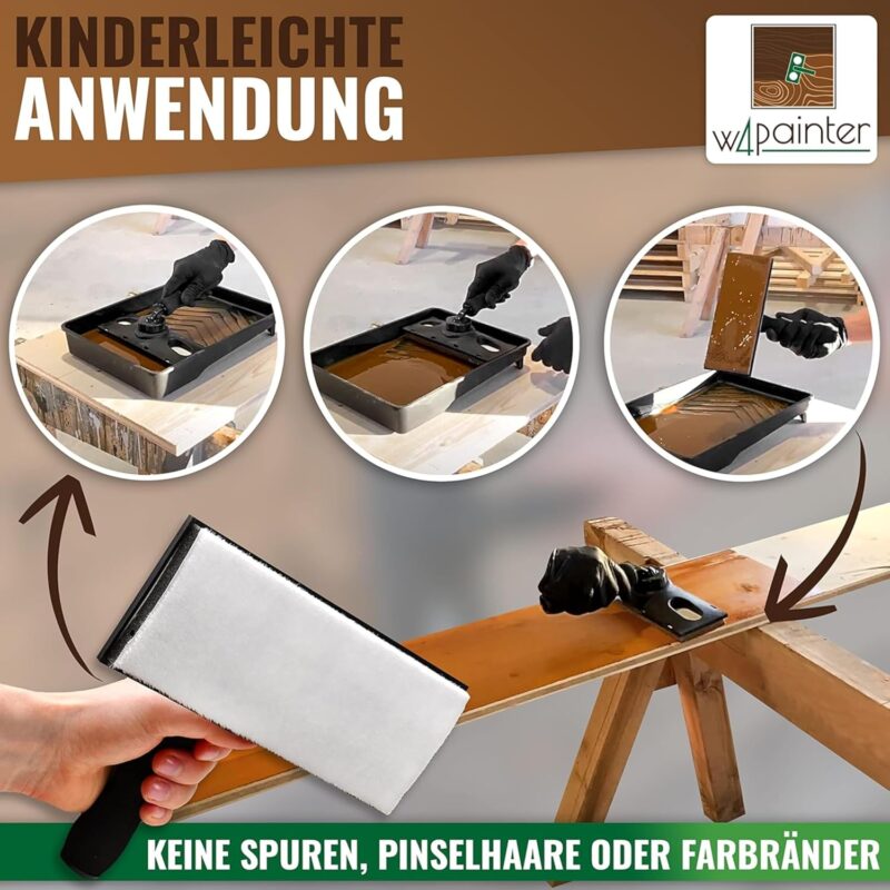 W4Painter Bild 4 W4Painter Bild 4