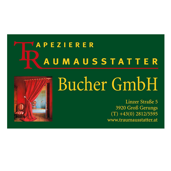 Logos-bucher