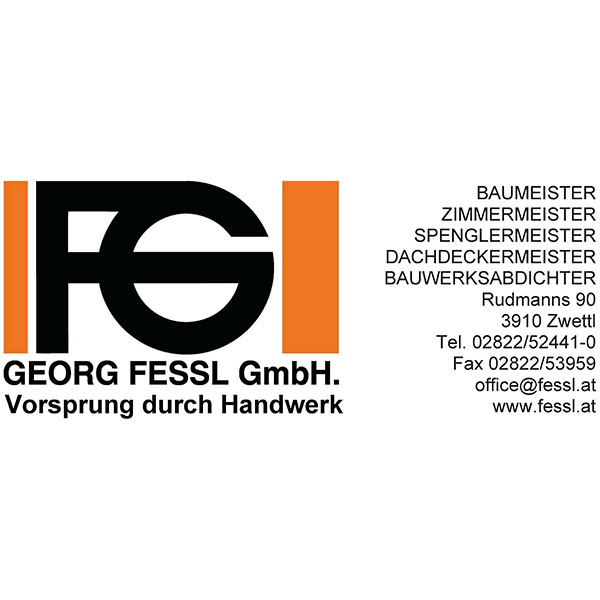 Logos-w4painter-kooperationen_0000_Vorsprung-durch-Handwerk-mit-Adresse_Vorlage