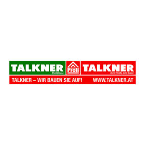 Logos-w4painter-kooperationen_0001_Talkner