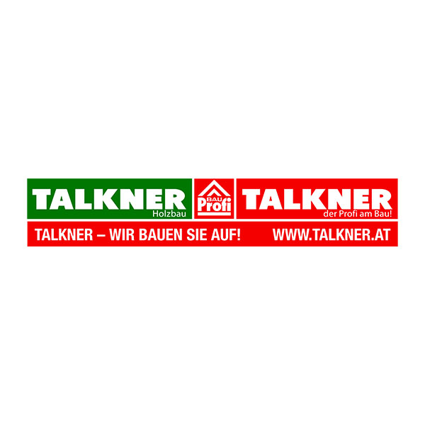 Logos-w4painter-kooperationen_0001_Talkner