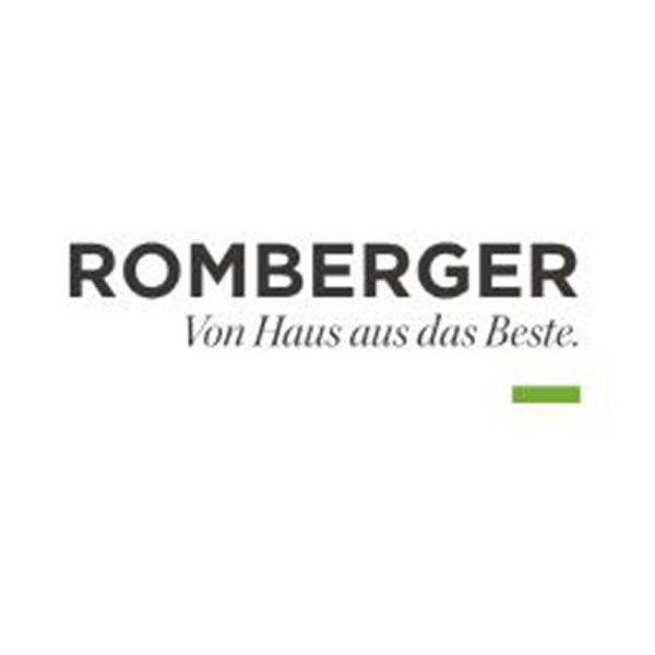 Logos-w4painter-kooperationen_0002_romb