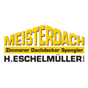 Logos-w4painter-kooperationen_0003_Meisterdachlogo-2