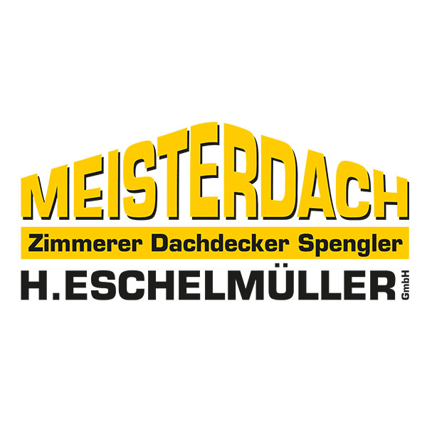 Logos-w4painter-kooperationen_0003_Meisterdachlogo-2