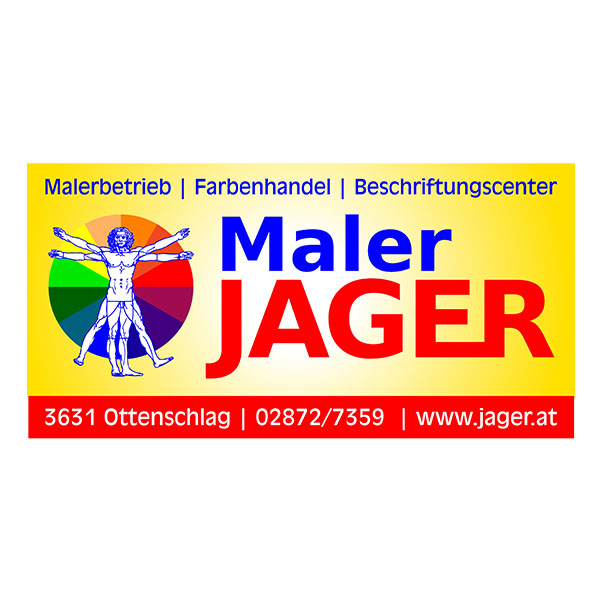 Logos-w4painter-kooperationen_0004_Maler-Jager-Logo