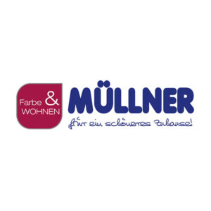 Logos-w4painter-kooperationen_0005_Logo_Muellner