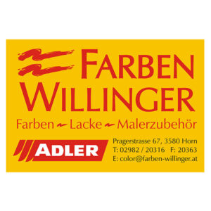 Logos-w4painter-kooperationen_0006_logo_4c_adress