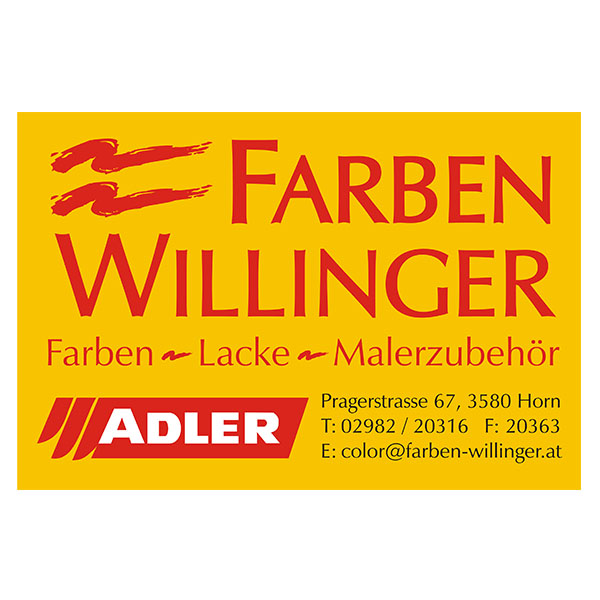 Logos-w4painter-kooperationen_0006_logo_4c_adress