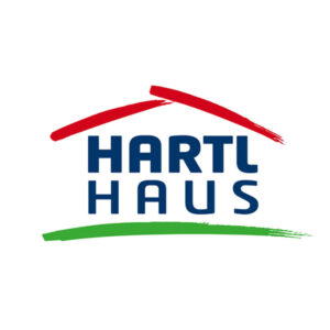 Logos-w4painter-kooperationen_0007_HARTL_HAUS_LOGO_mittel_RGB
