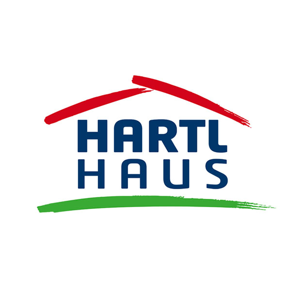Logos-w4painter-kooperationen_0007_HARTL_HAUS_LOGO_mittel_RGB