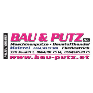 Logos-w4painter-kooperationen_0008_Firmenlogo1