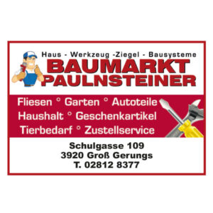 Logos-w4painter-kooperationen_0009_Firmenlogo