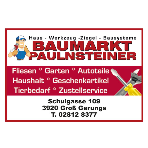 Logos-w4painter-kooperationen_0009_Firmenlogo