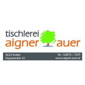 Logos-w4painter-kooperationen_0011_AignerAuer_NEU