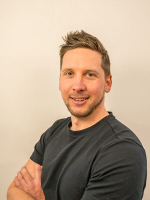 W4Painter-Daniel-Zeinzinger-0741