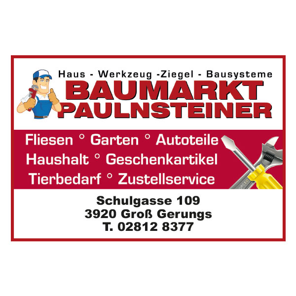baumarkt-paulnsteiner
