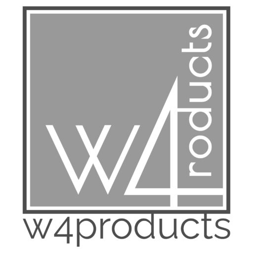 W4 Products