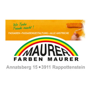 maurer