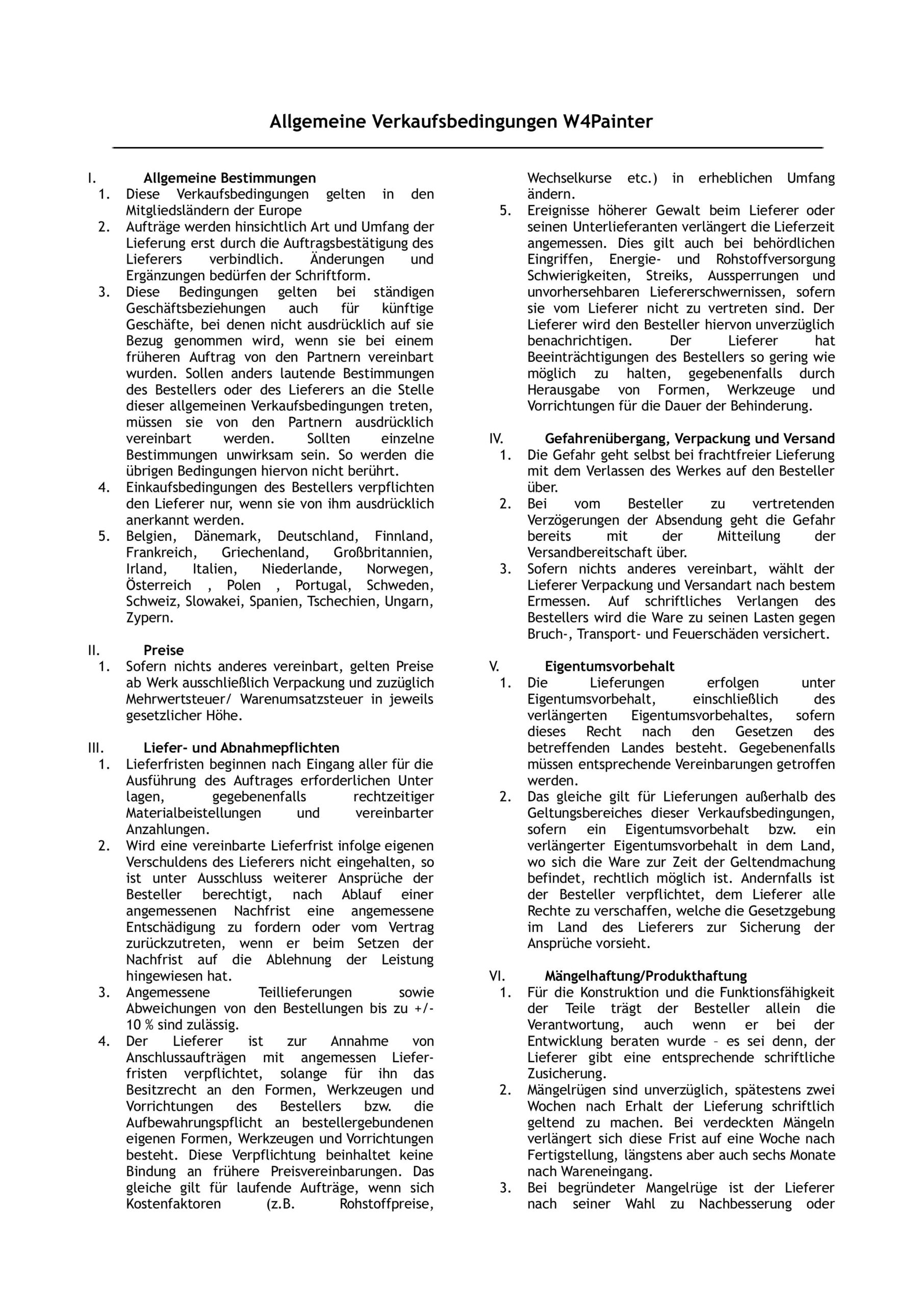 Allgemeine-Verkaufsbedingungen-W4Painter.docx-bilder-0