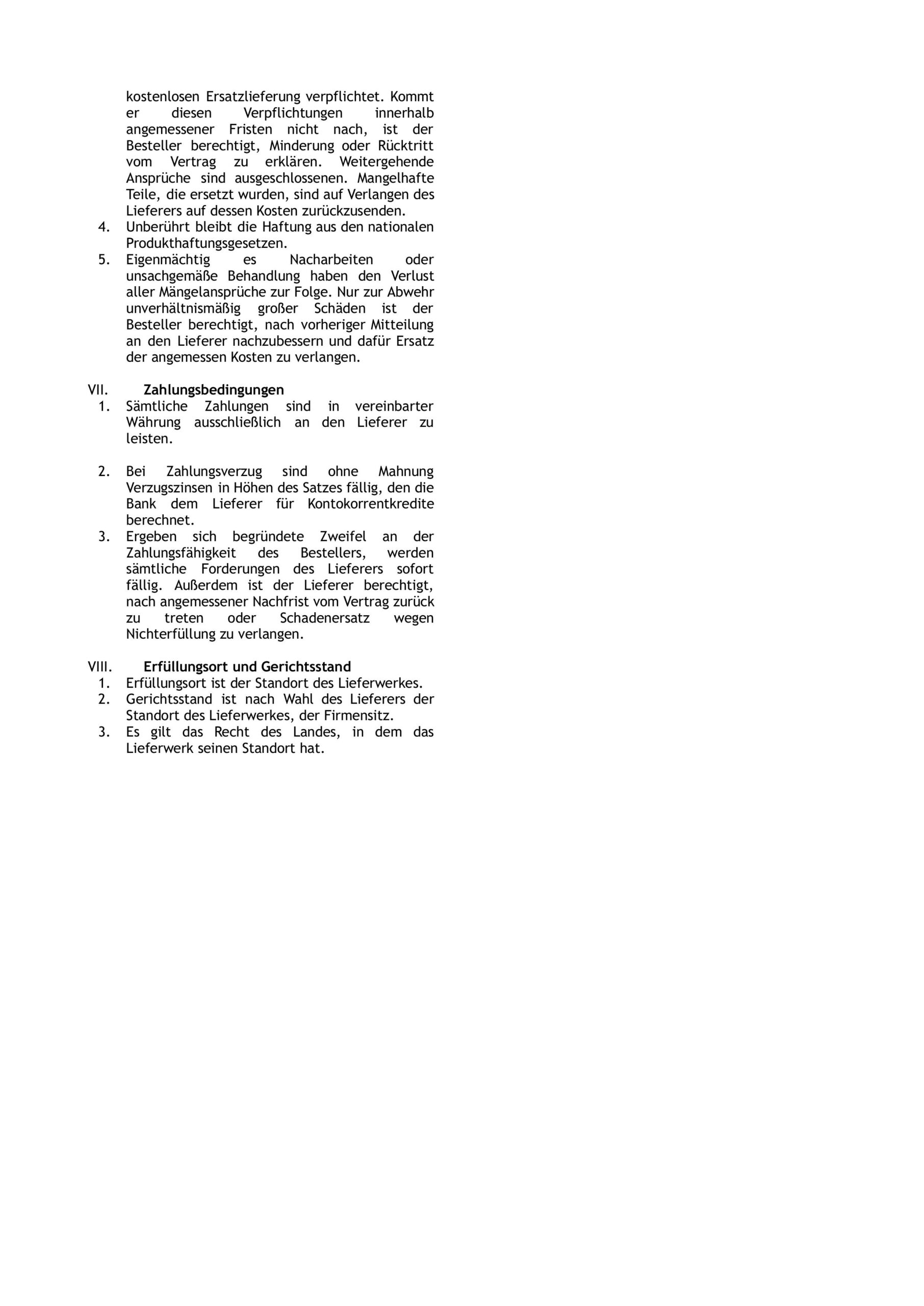 Allgemeine-Verkaufsbedingungen-W4Painter.docx-bilder-1