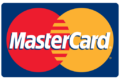 mastercard