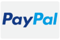 paypal