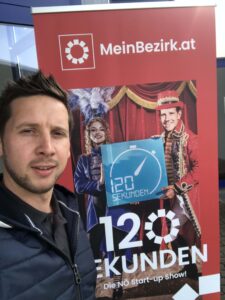 DanielZeinzinger-2
